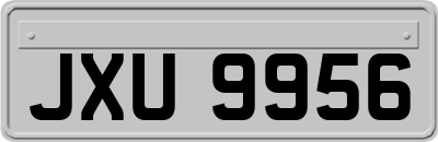 JXU9956