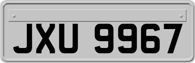 JXU9967