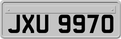 JXU9970