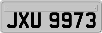 JXU9973