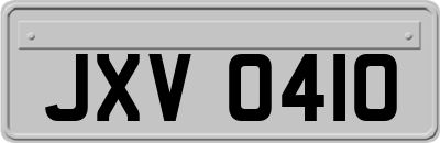 JXV0410