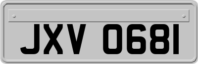 JXV0681