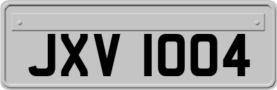 JXV1004