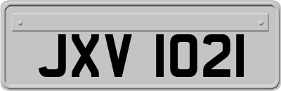 JXV1021
