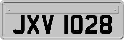 JXV1028