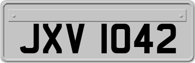JXV1042