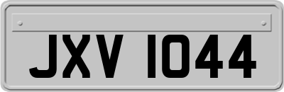 JXV1044