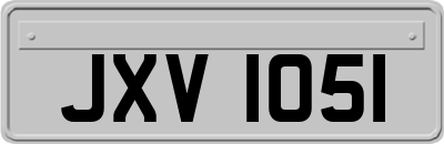 JXV1051