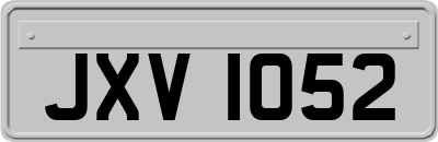 JXV1052
