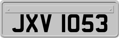 JXV1053