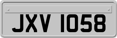 JXV1058