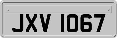 JXV1067