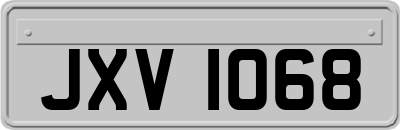 JXV1068
