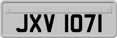 JXV1071