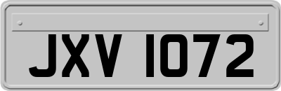 JXV1072