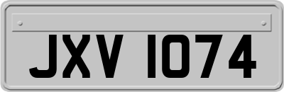 JXV1074