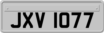 JXV1077