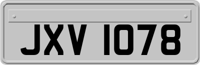 JXV1078