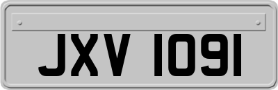 JXV1091
