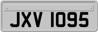 JXV1095
