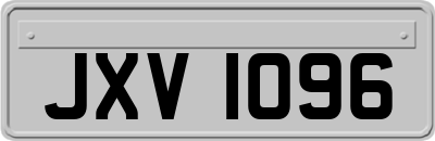 JXV1096