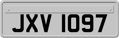 JXV1097