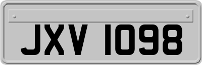 JXV1098