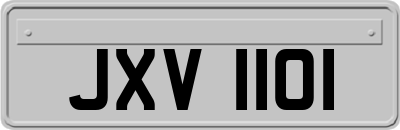 JXV1101