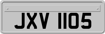 JXV1105