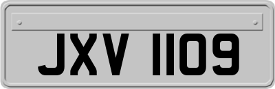 JXV1109
