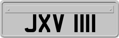 JXV1111
