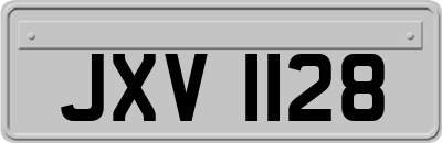 JXV1128