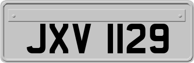 JXV1129