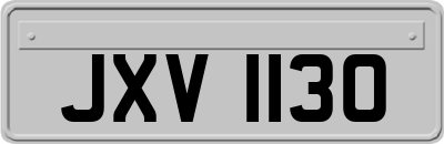 JXV1130