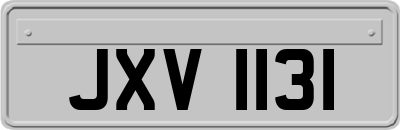 JXV1131