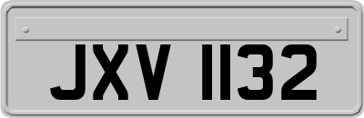 JXV1132