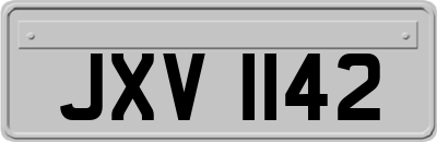 JXV1142