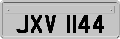 JXV1144