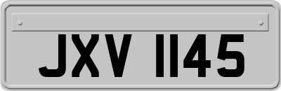 JXV1145