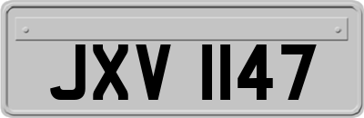 JXV1147