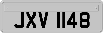 JXV1148