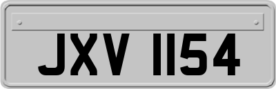 JXV1154
