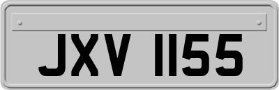 JXV1155