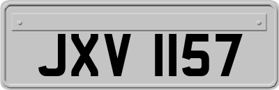 JXV1157