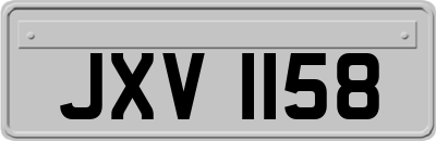 JXV1158