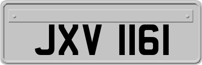 JXV1161