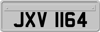 JXV1164