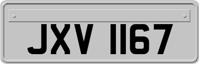 JXV1167