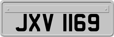 JXV1169