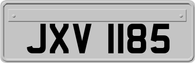 JXV1185